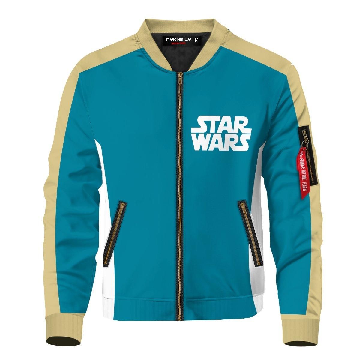 Jedi-Bomber-Jacket-1