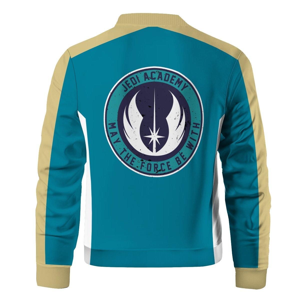 Jedi-Bomber-Jacket-2