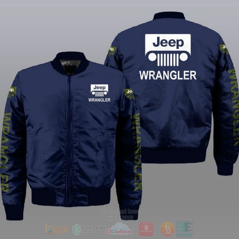 Jeep-Wrangler-Car-Bomber-Jacket-1