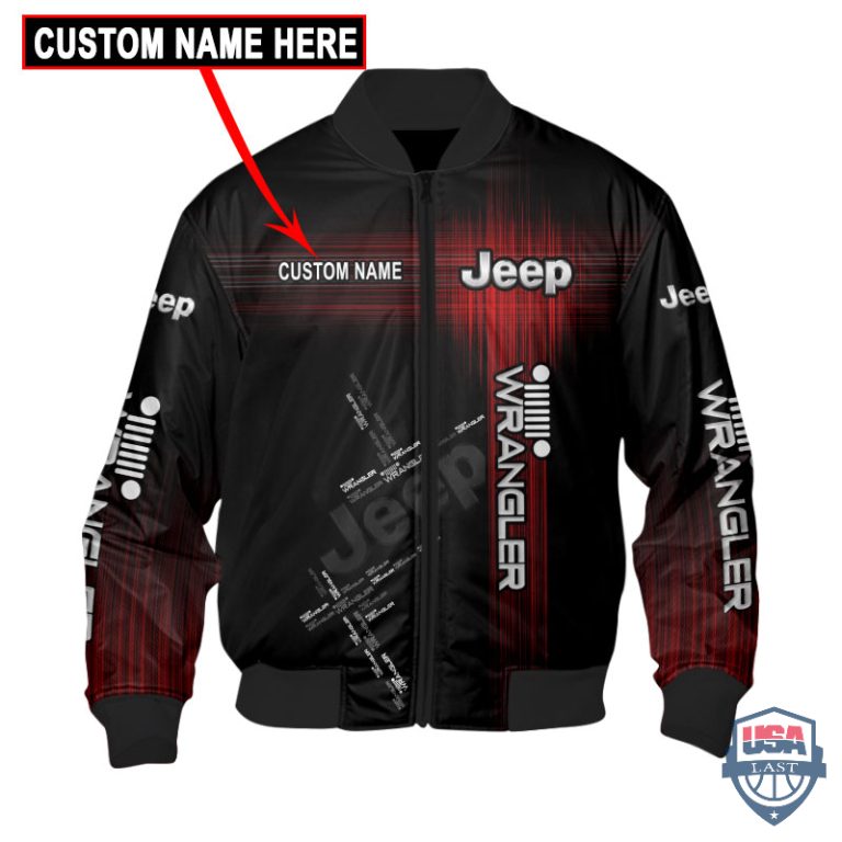 Jeep-Wrangler-Flash-Custom-Name-Bomber-Jacket-1