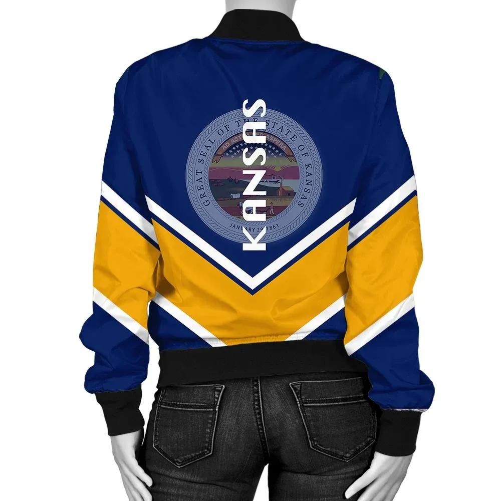 Jersey-Coat-Of-Arms-Women-Bomber-Jacket-Lucian-Style-JW5-Bomber-Jacket-1