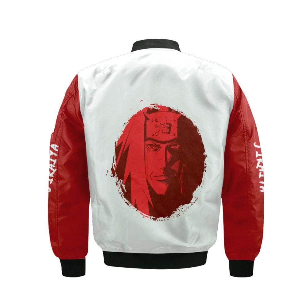 Jiraiya-Bomber-Jacket-Custom-Nrt-Ninja-Under-The-Sun-Cosplay-Costumes-Bomber-Jacket-1