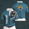 Jj Polo Shirt