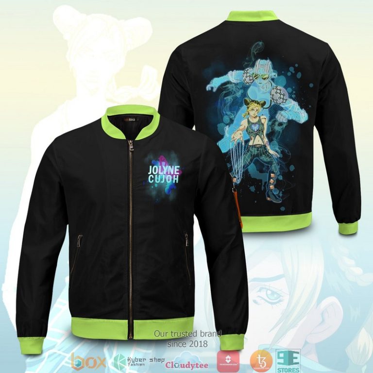 Jolyne-Spirit-Bomber-Jacket-1