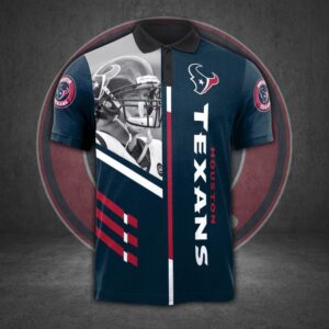 Jonathan Weeks Polo Shirts 3D Tn290935