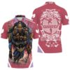 Jperiod Legend Mix Wutang Clan Hip Hop For Fan Polo Shirt