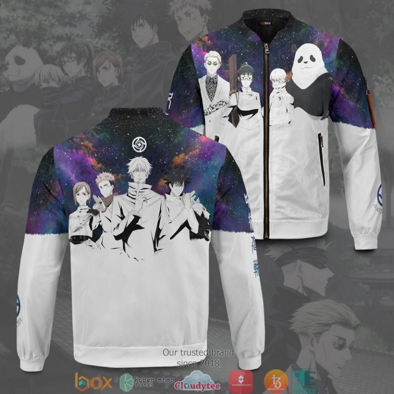 Jujutsu-Squad-Bomber-Jacket-1