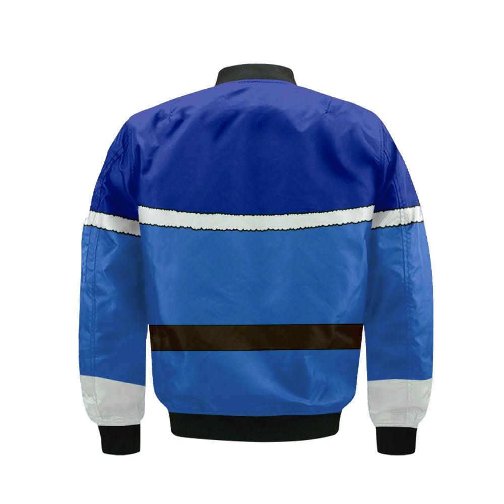 Juvia-Lockser-Bomber-Jacket-Fairy-Tail-Cosplay-Costumes-Bomber-Jacket-1
