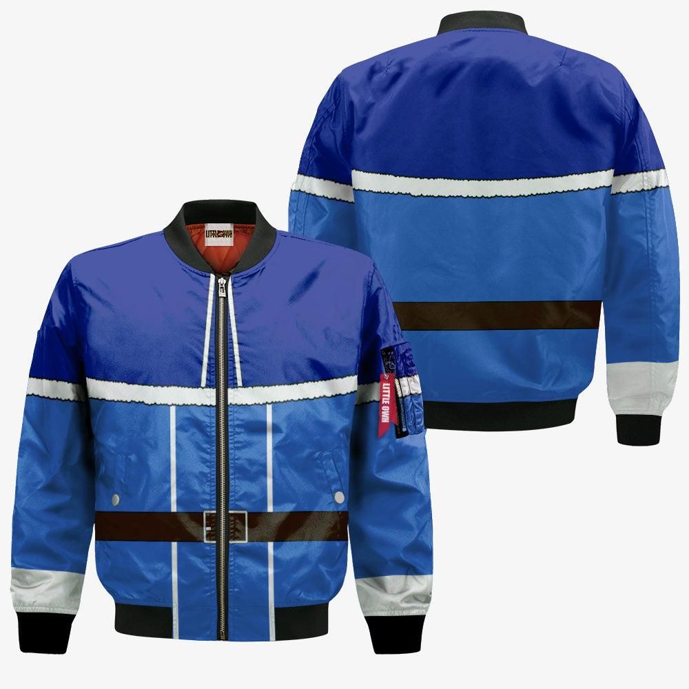 Juvia-Lockser-Bomber-Jacket-Fairy-Tail-Cosplay-Costumes-Bomber-Jacket-2