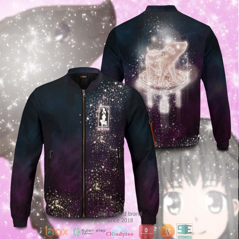 Kagura-Spirit-Bomber-Jacket-1