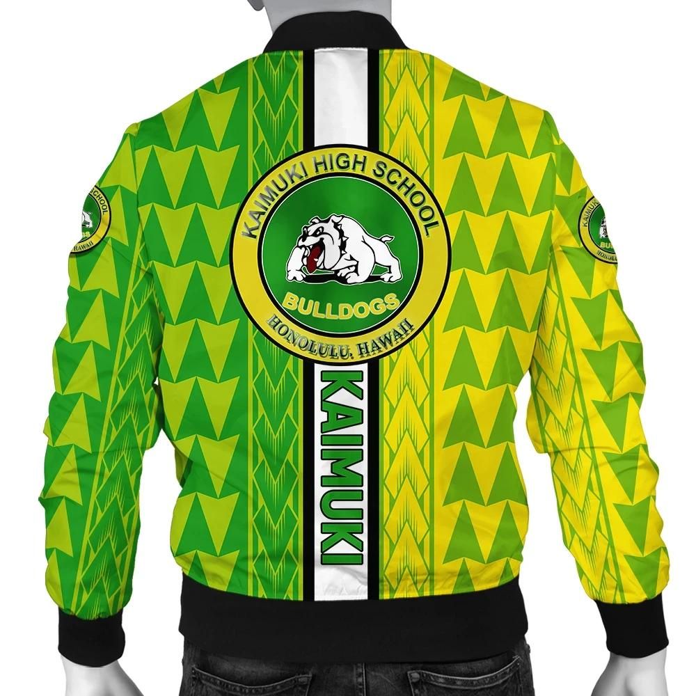 Kaimuki-High-Bomber-Jacket-Energetic-AH-JW-Bomber-Jacket-1