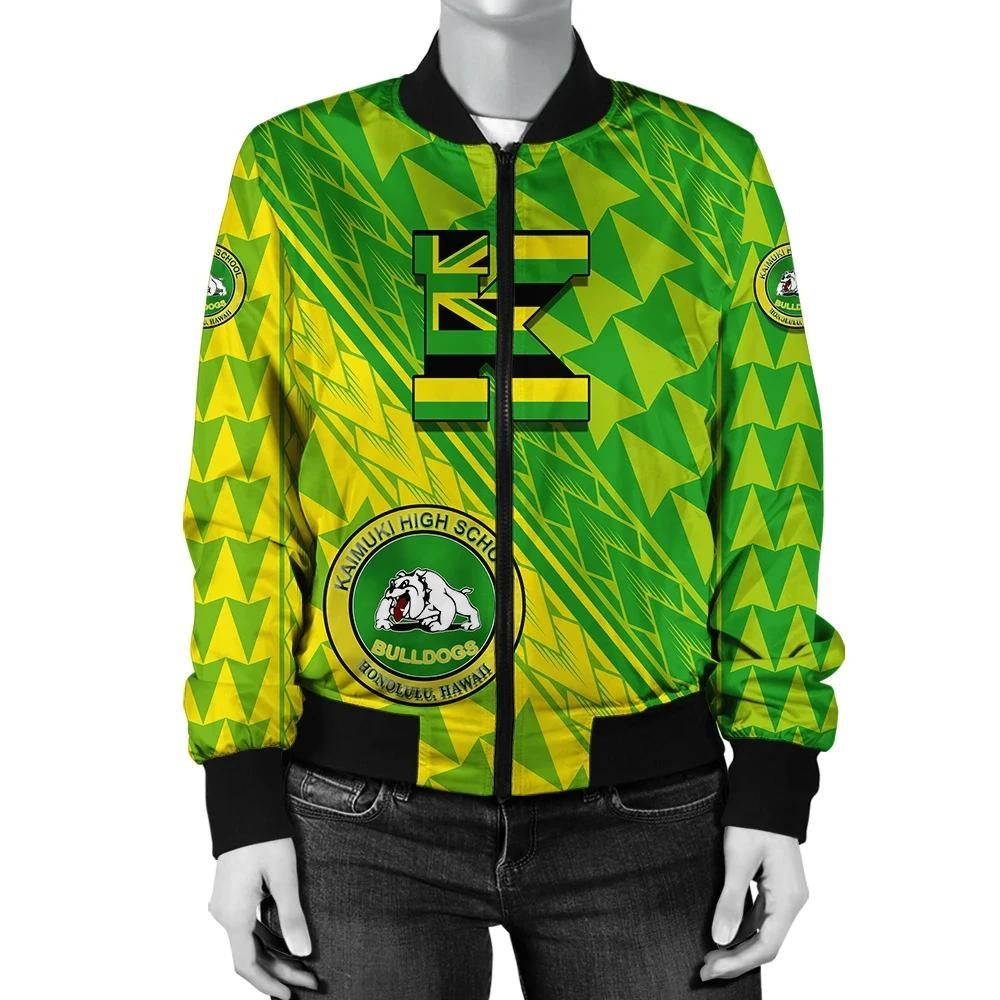 Kaimuki-High-Bomber-Jacket-Energetic-AH-JW-Bomber-Jacket-2