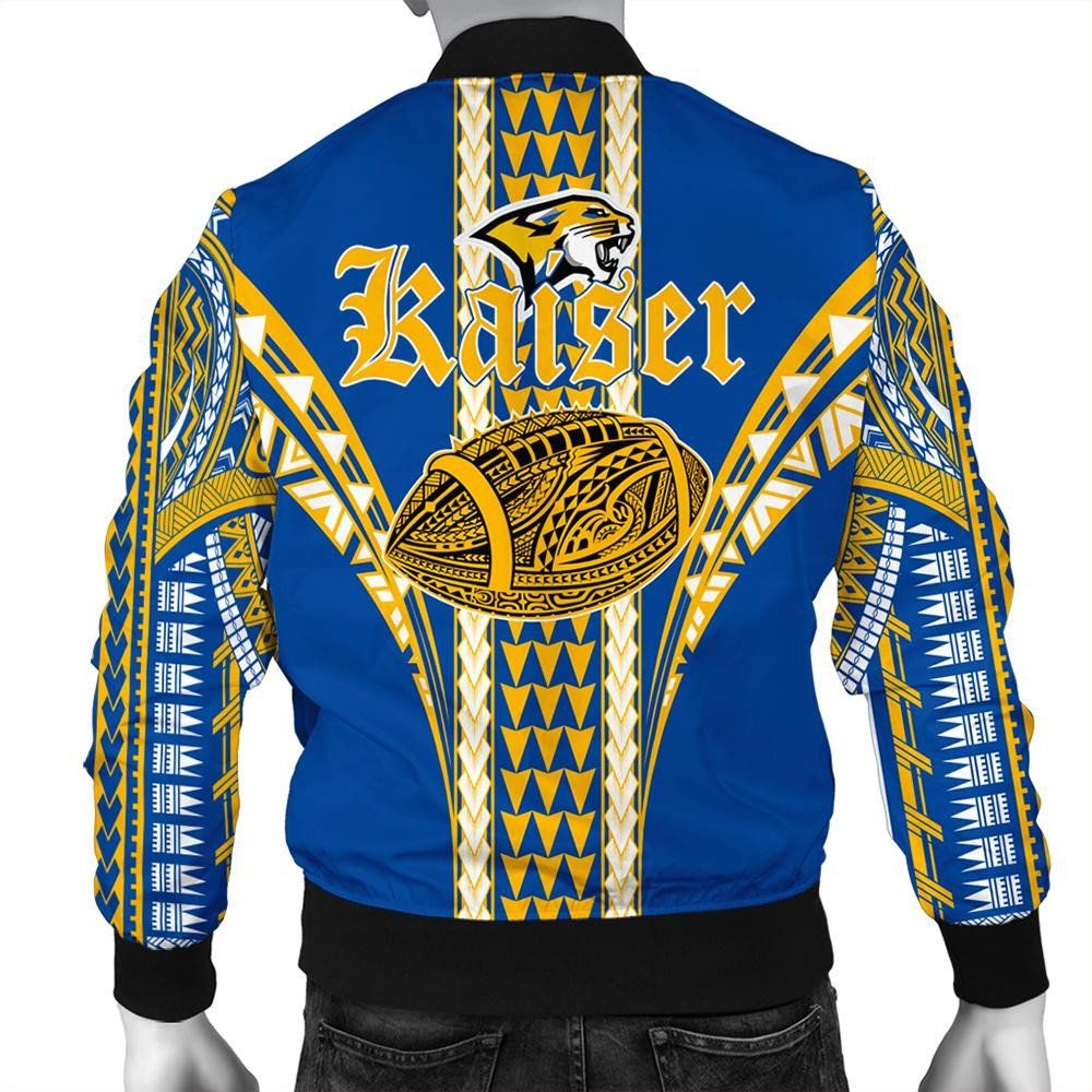 Kaiser-High-Football-Jersey-Bomber-Jacket-AH-J2-Bomber-Jacket-1