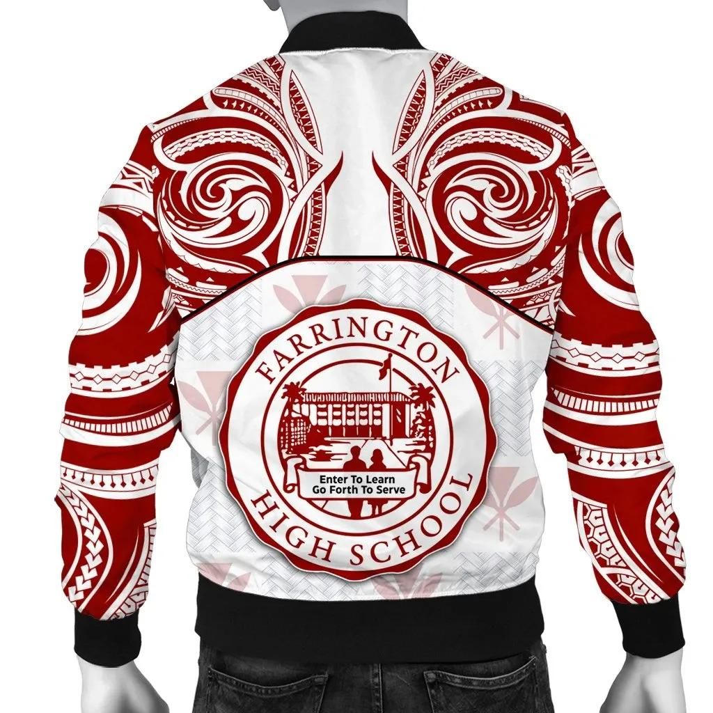 Kanaka-Farrington-High-School-Mens-Bomber-Jacket-bDemodern-Style-AH-JH-Bomber-Jacket-1