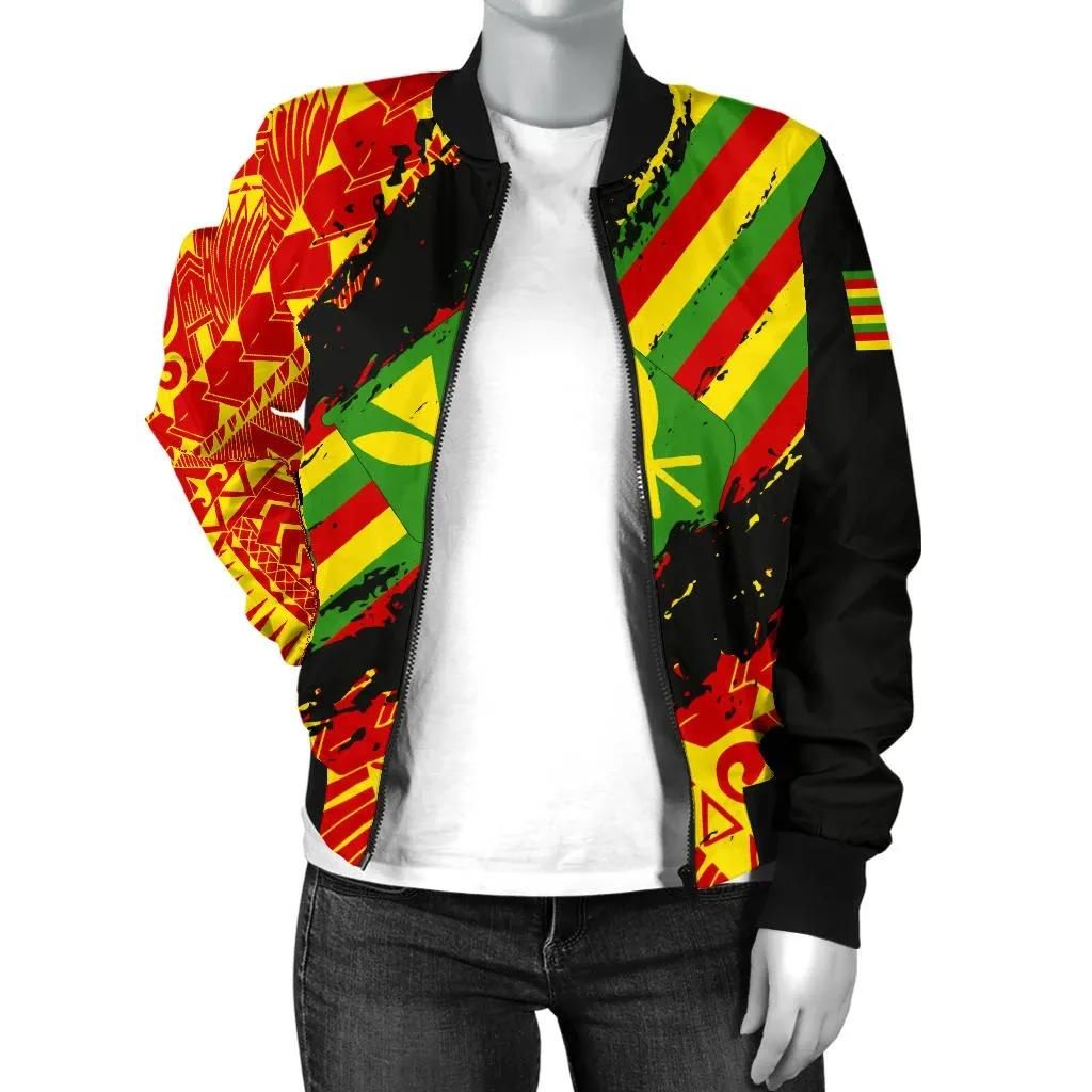 Kanaka-Flag-Polynesian-Womens-Bomber-Jacket-Nora-Style-AH-J9-Bomber-Jacket-2