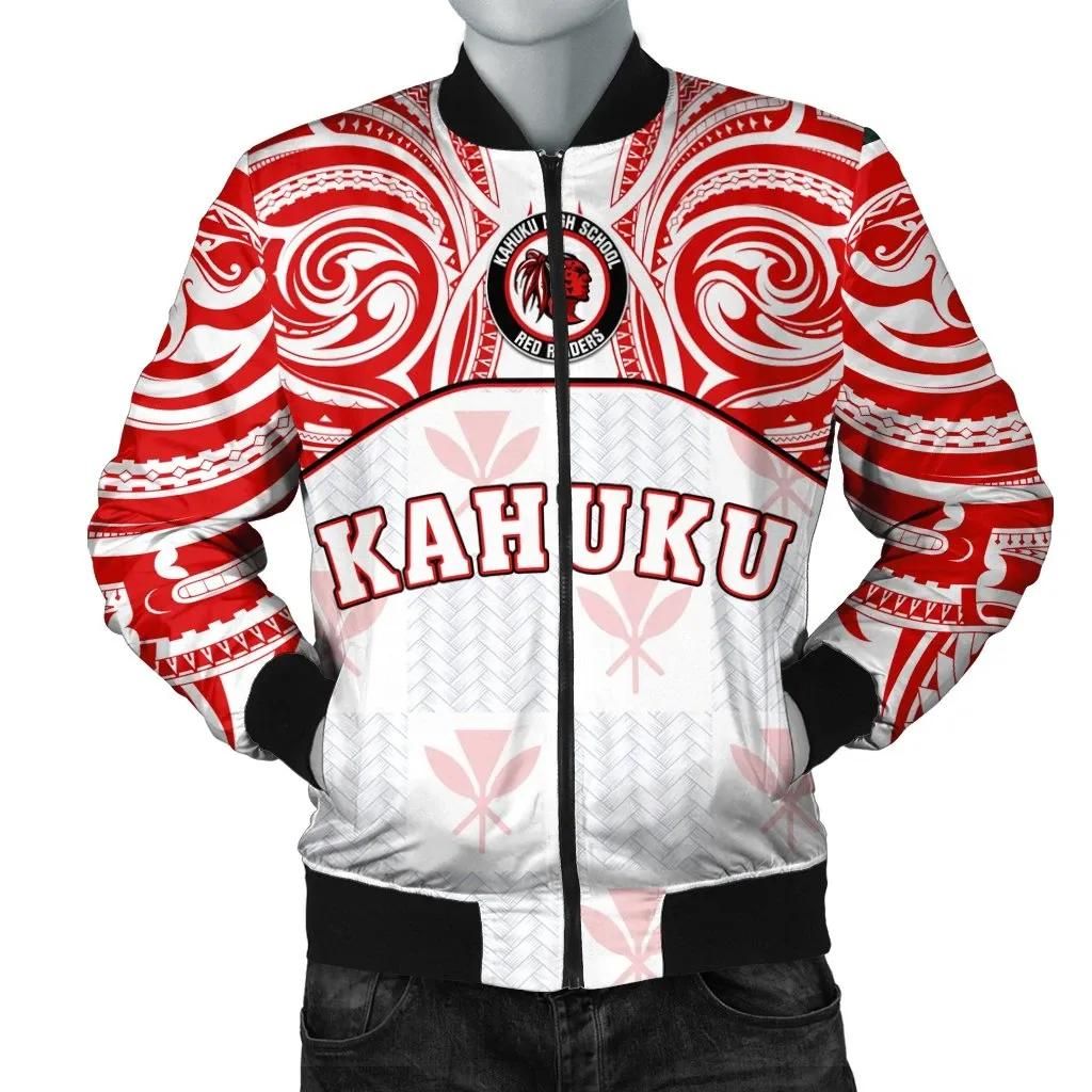 Kanaka-Kahuku-High-School-Mens-Bomber-Jacket-bDemodern-Style-AH-JH-Bomber-Jacket-1