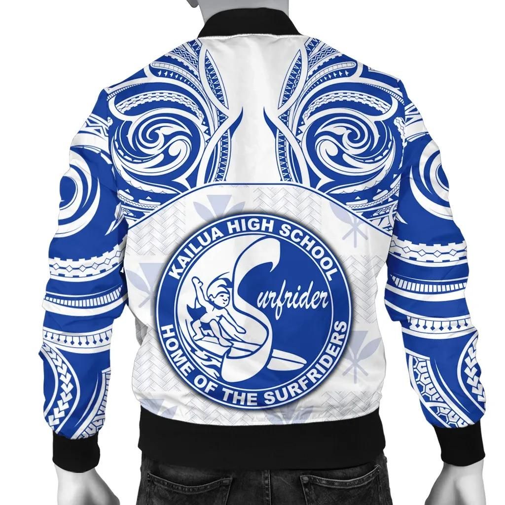 Kanaka-Kailua-High-School-Mens-Bomber-Jacket-bDemodern-Style-AH-JH-Bomber-Jacket-1