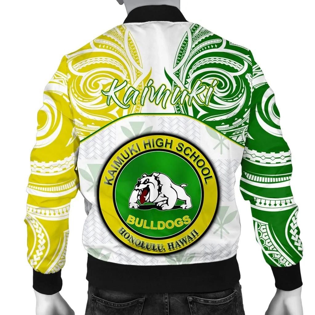 Kanaka-Kaimuki-High-School-Mens-Bomber-Jacket-bDemodern-Style-AH-JH-Bomber-Jacket-1