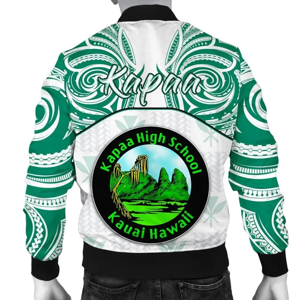 Kanaka-Kapaa-High-School-Mens-Bomber-Jacket-bDemodern-Style-AH-JH-Bomber-Jacket-1