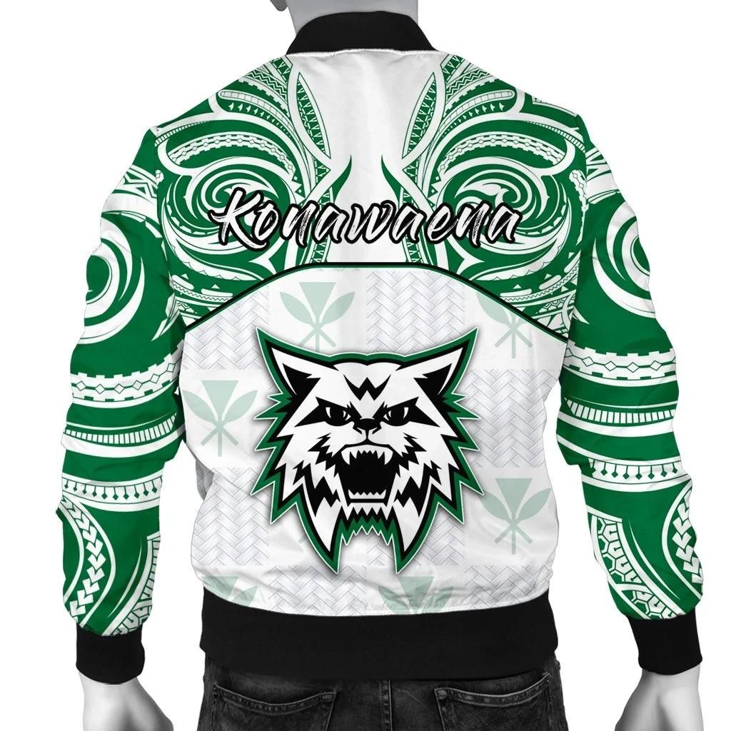 Kanaka-Konawaena-High-School-Mens-Bomber-Jacket-bDemodern-Style-AH-JH-Bomber-Jacket-1