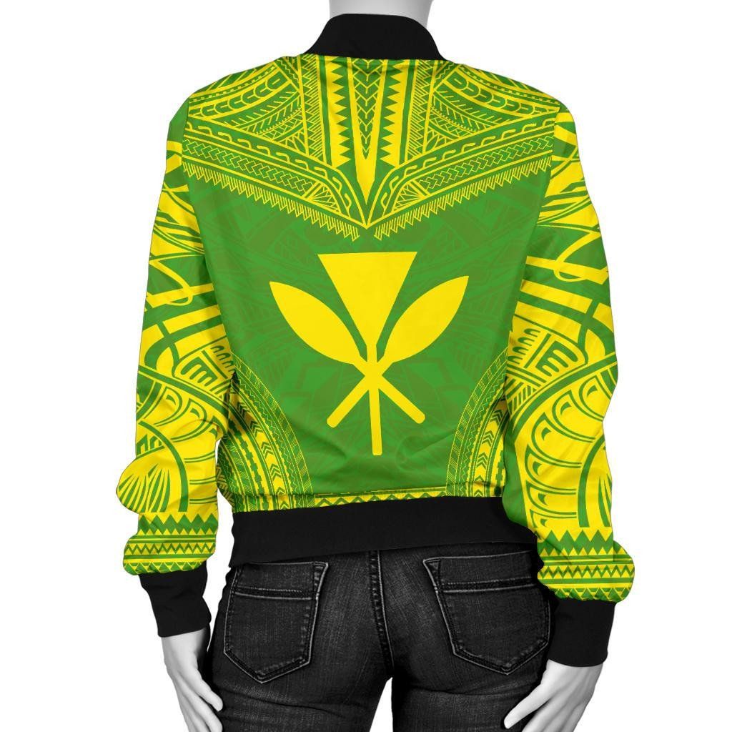 Kanaka-Maoli-Flag-Polynesian-Chief-WomenS-Bomber-Jacket-Bn10-Bomber-Jacket-1