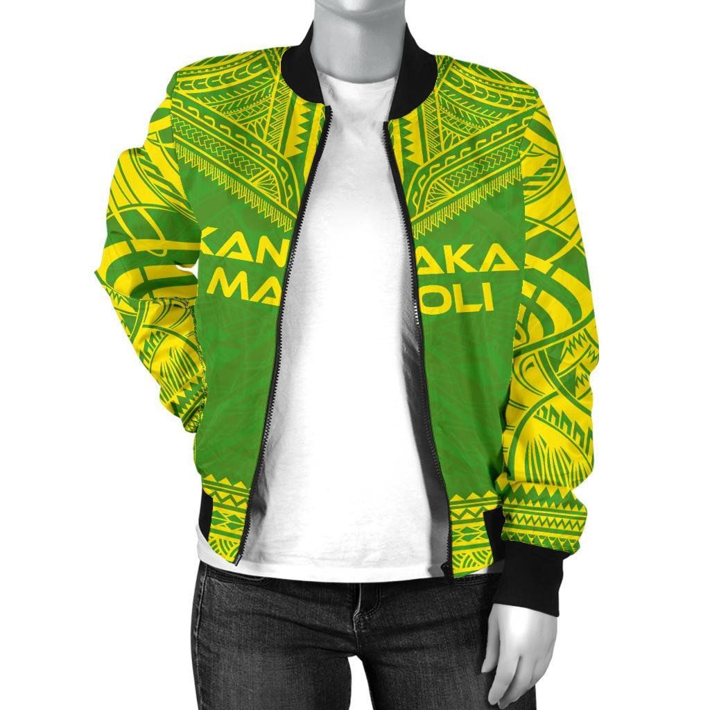 Kanaka-Maoli-Flag-Polynesian-Chief-WomenS-Bomber-Jacket-Bn10-Bomber-Jacket-2