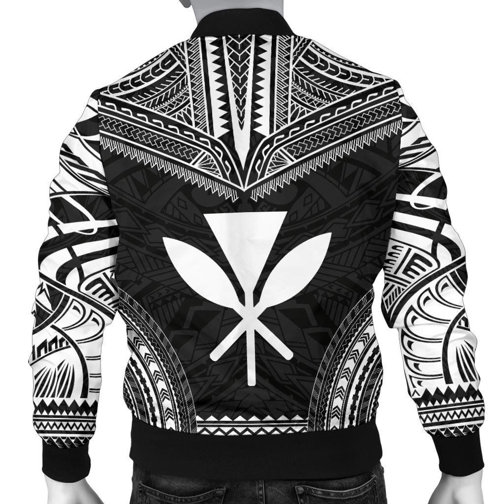 Kanaka-Maoli-Polynesian-Chief-Mens-Bomber-Jacket-Black-Version-Bn10-Bomber-Jacket-1