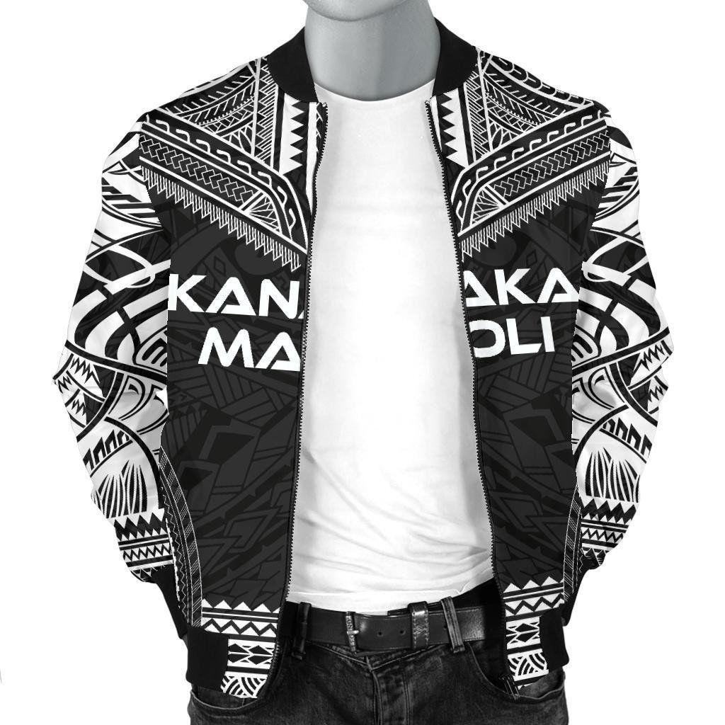 Kanaka-Maoli-Polynesian-Chief-Mens-Bomber-Jacket-Black-Version-Bn10-Bomber-Jacket-2