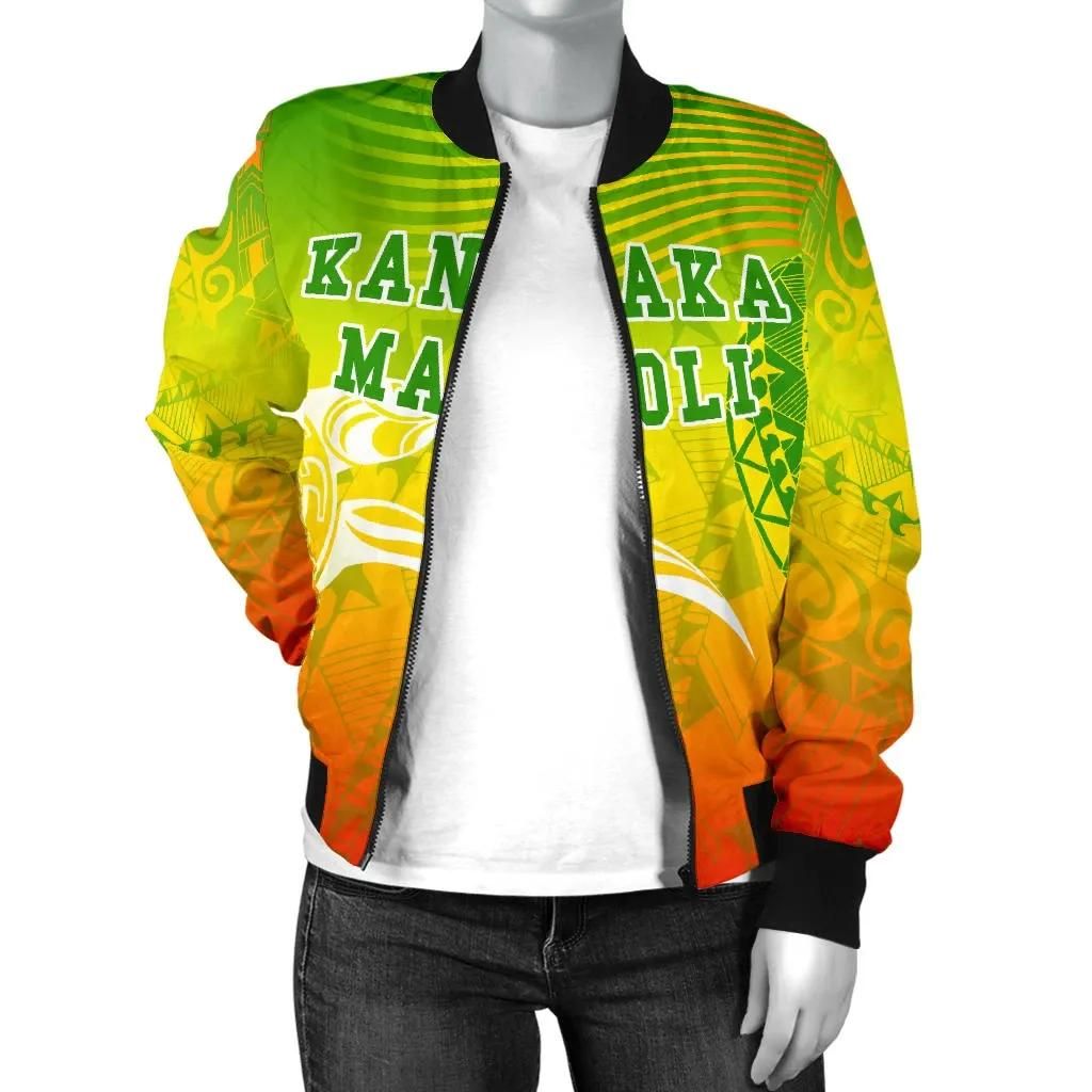 Kanaka-Maoli-Polynesian-Womens-Bomber-Jacket-Turtle-Style-AH-J9-Bomber-Jacket-2