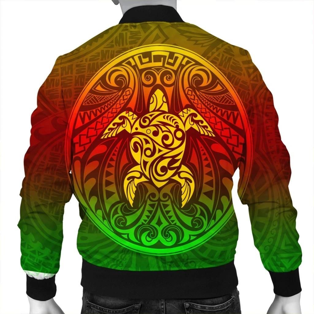 Kanaka-Maoli-Turtle-Polynesian-Bomber-Jacket-AH-J4R-Bomber-Jacket-1