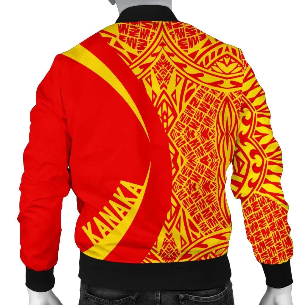 Kanaka-Mauna-Kea-Polynesian-Mens-Bomber-Jacket-Circle-Style-AH-J9-Bomber-Jacket-1