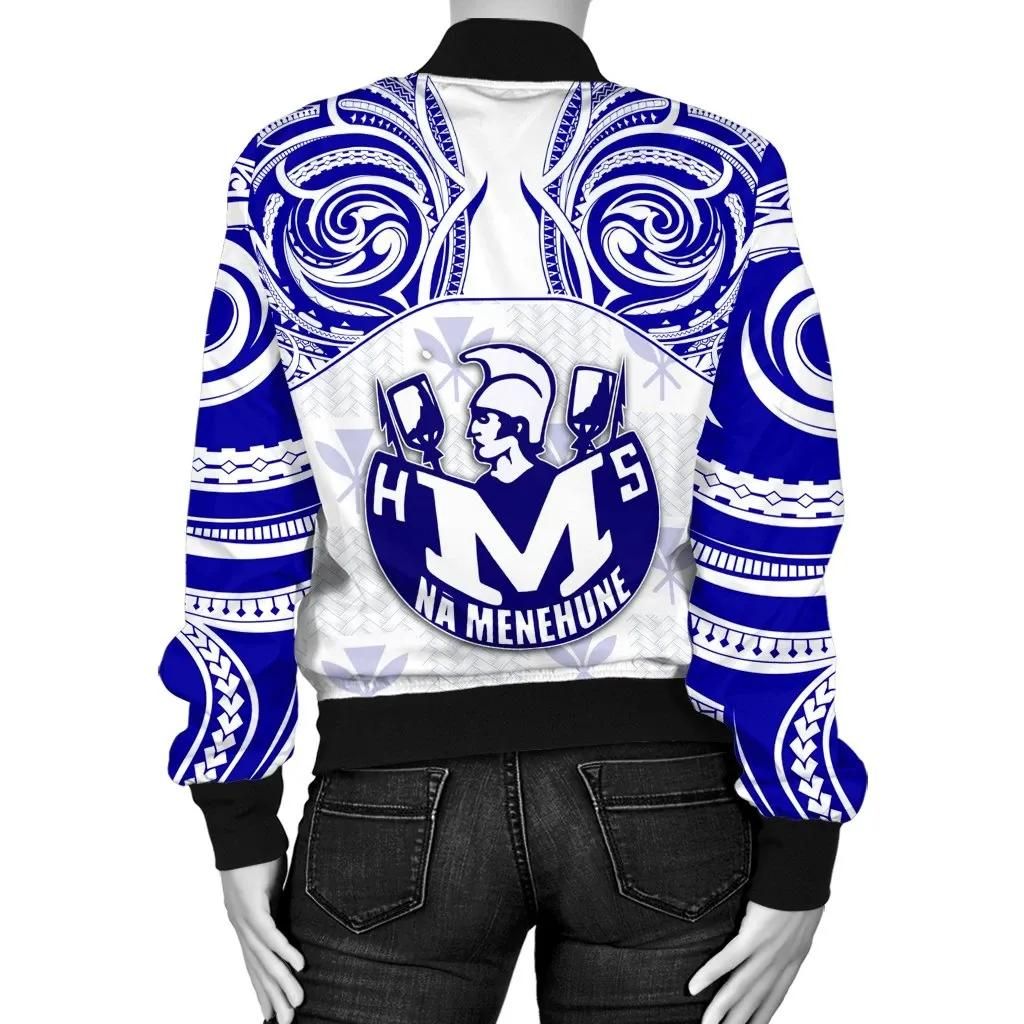 Kanaka-Moanalua-High-School-Womens-Bomber-Jacket-bDemodern-Style-AH-JH-Bomber-Jacket-1