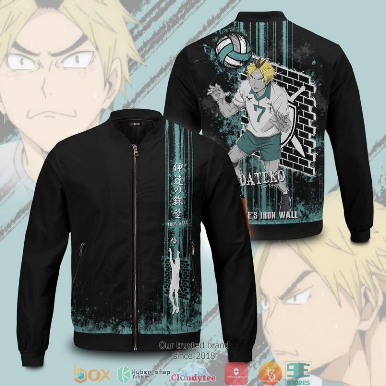 Kanji-Spirit-Bomber-Jacket-1