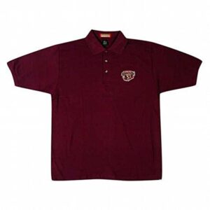 Kansas City Outlaws - Logo Polo Shirt