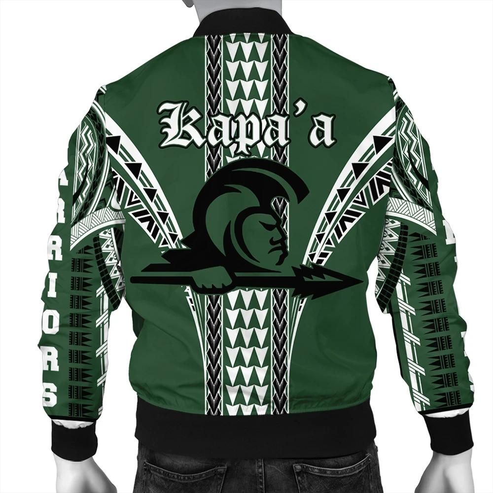 Kapaa-High-Bomber-Jacket-AH-J0-Bomber-Jacket-1