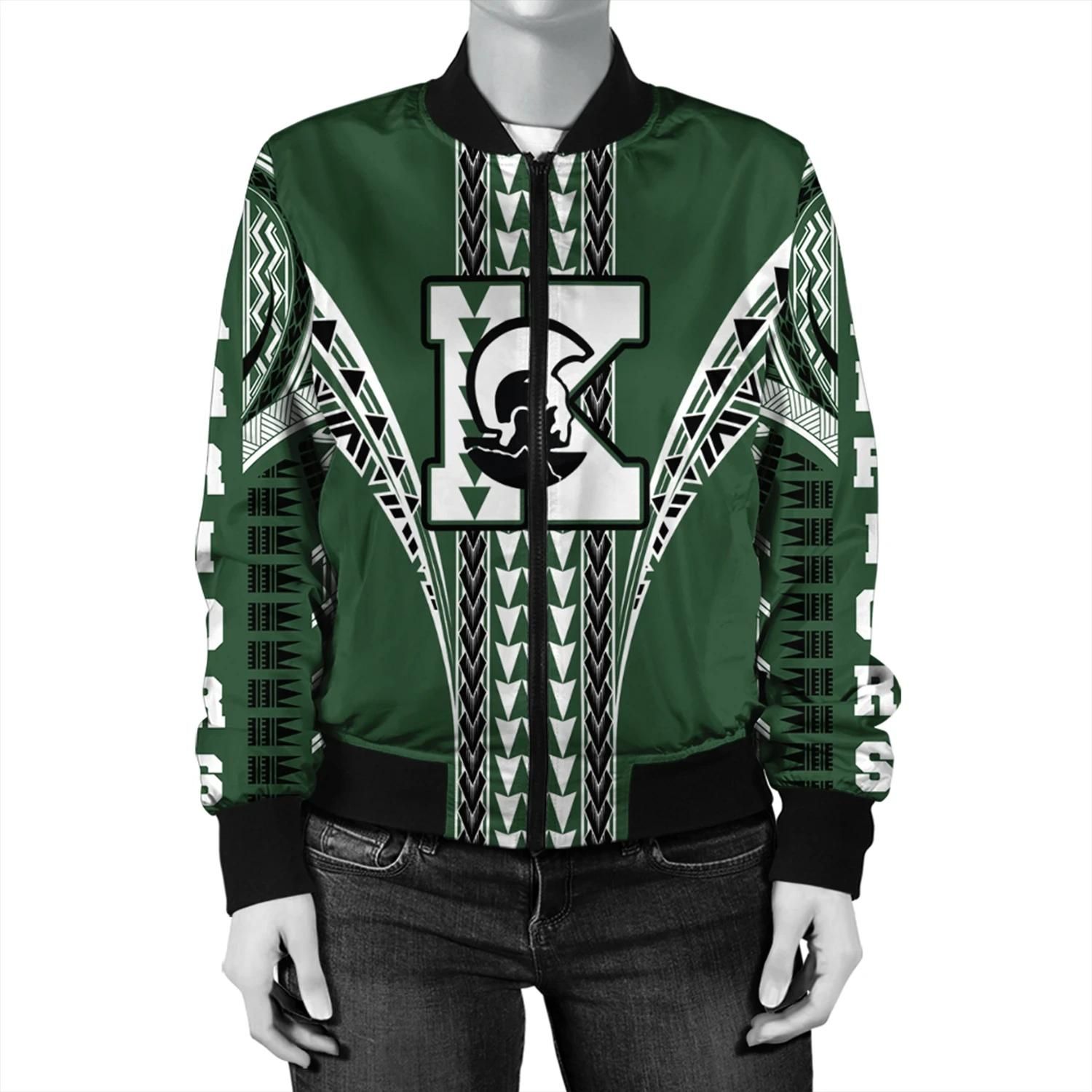 Kapaa-High-Bomber-Jacket-AH-J0-Bomber-Jacket-2