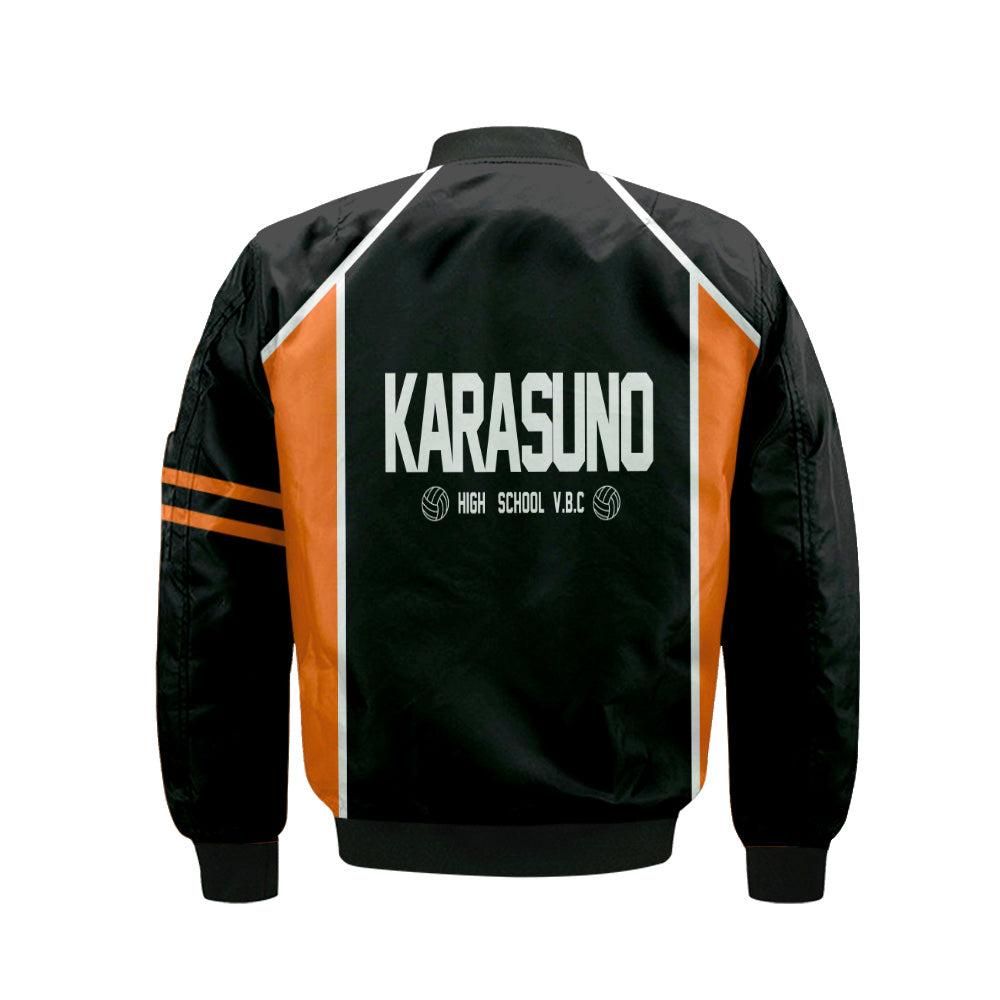 Karasuno-Bomber-Jacket-Custom-Haikyuu-Cosplay-Costumes-Bomber-Jacket-1