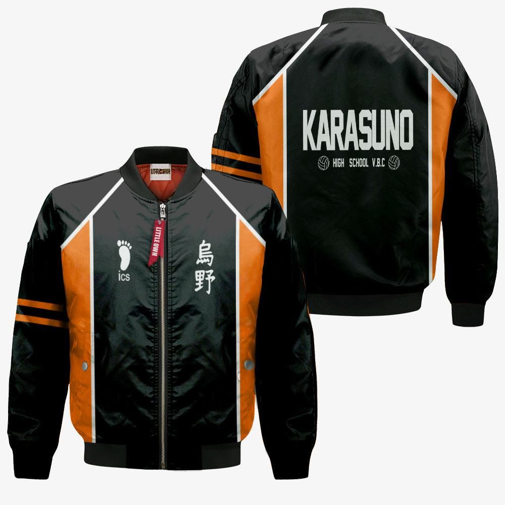 Karasuno-Bomber-Jacket-Custom-Haikyuu-Cosplay-Costumes-Bomber-Jacket-2