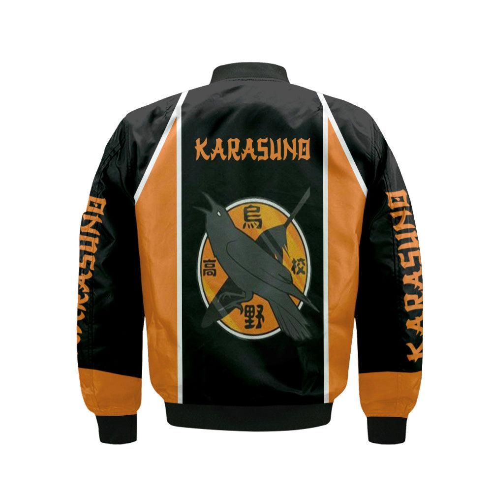 Karasuno-High-Bomber-Jacket-Custom-Haikyuu-Cosplay-Costumes-Bomber-Jacket-1