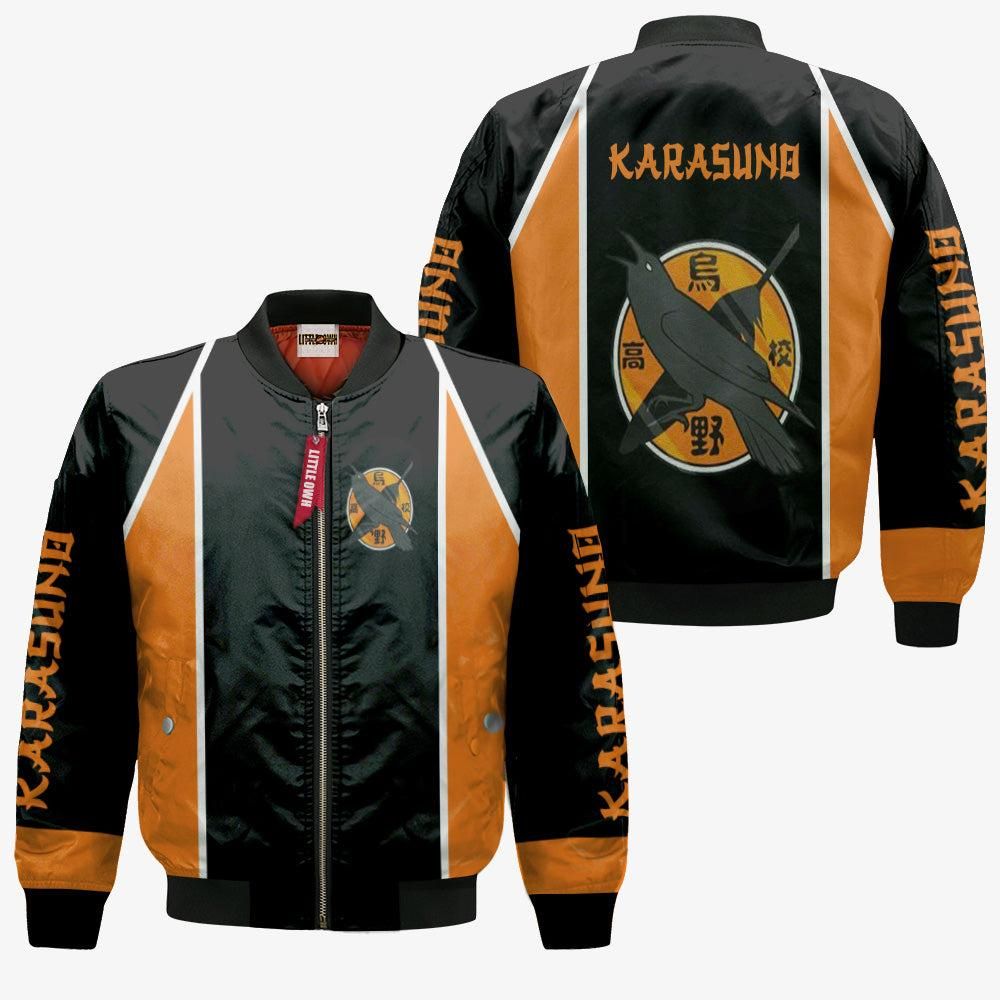 Karasuno-High-Bomber-Jacket-Custom-Haikyuu-Cosplay-Costumes-Bomber-Jacket-2