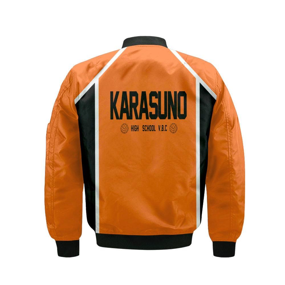 Karasuno-Libero-Bomber-Jacket-Custom-Haikyuu-Cosplay-Costumes-Bomber-Jacket-1