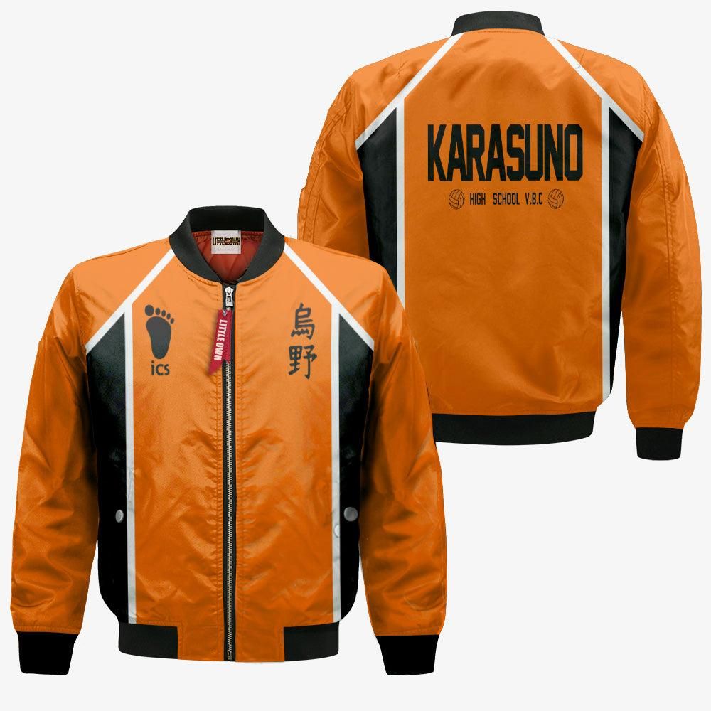 Karasuno-Libero-Bomber-Jacket-Custom-Haikyuu-Cosplay-Costumes-Bomber-Jacket-2