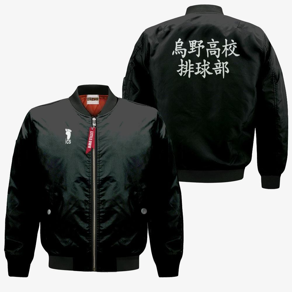 Karasuno-Training-Bomber-Jacket-Custom-Haikyuu-Cosplay-Costumes-Bomber-Jacket-2