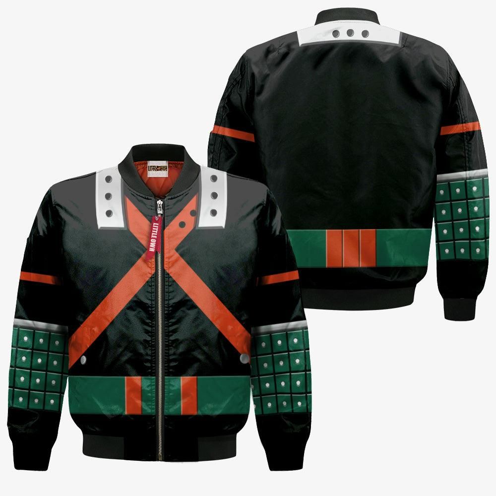 Katsuki-Bakugo-Bomber-Jacket-Custom-My-Hero-Academia-Cosplay-Costumes-Bomber-Jacket-2