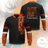 Katsuki Bakugou Bomber Jacket