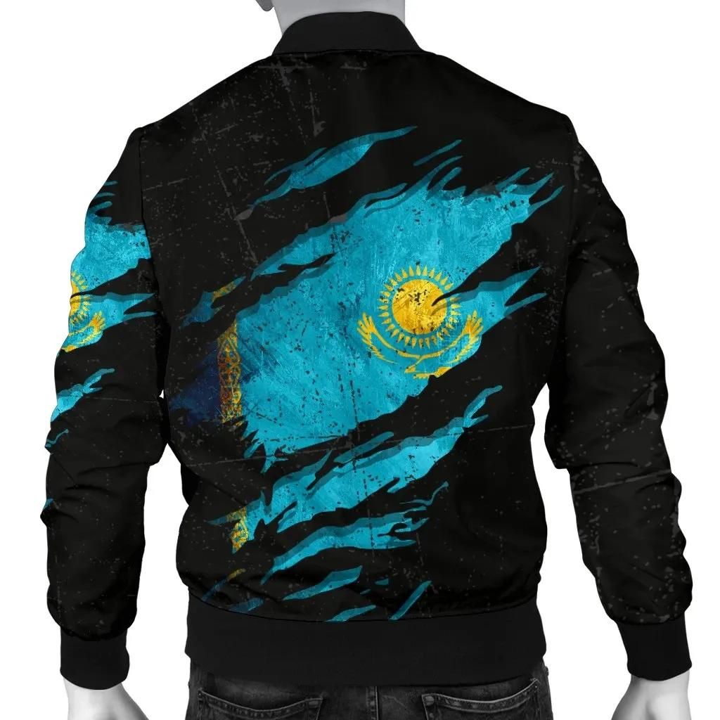 Kazakhstan-In-Me-Mens-Bomber-Jacket-Special-Grunge-Style-A31-Bomber-Jacket-1