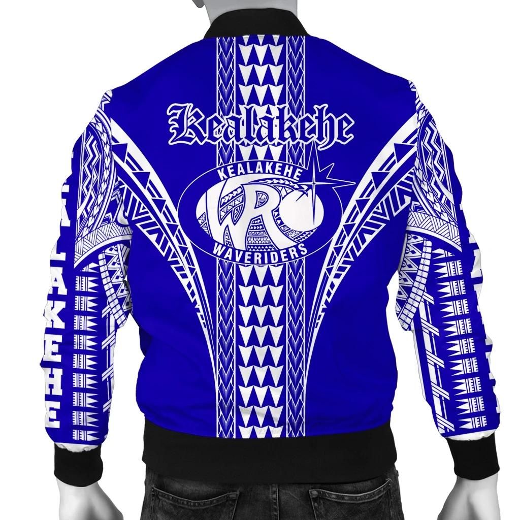 Kealakehe-High-Bomber-Jacket-AH-J0-Bomber-Jacket-1