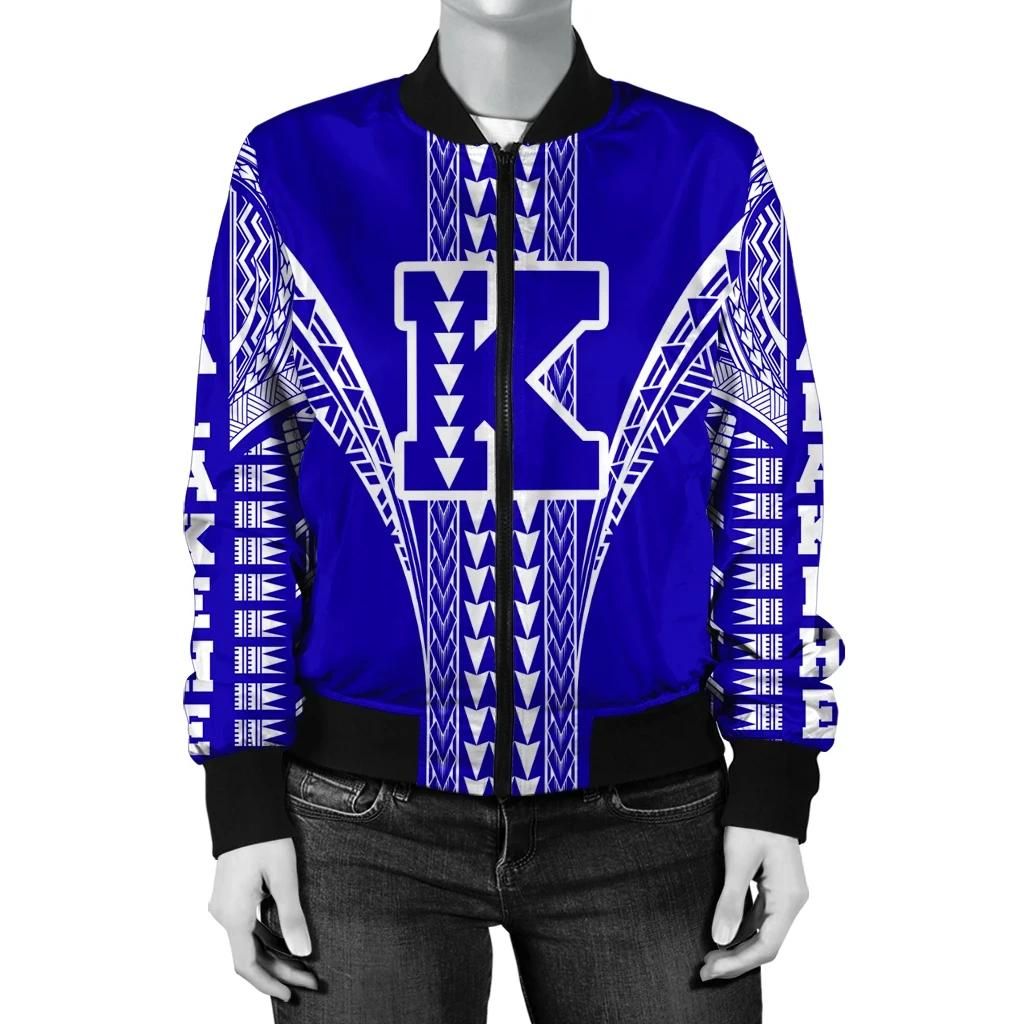 Kealakehe-High-Bomber-Jacket-AH-J0-Bomber-Jacket-2