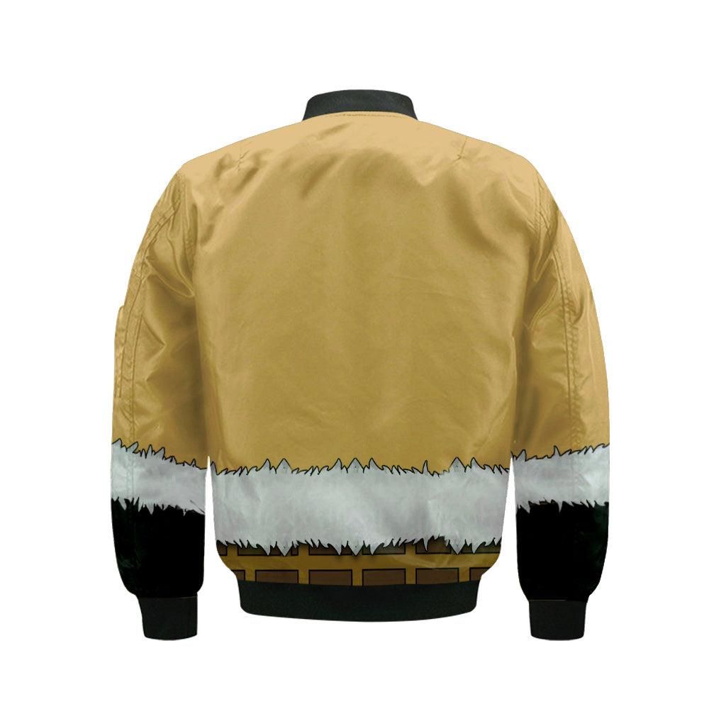 Keigo-Takami-Bomber-Jacket-Custom-My-Hero-Academia-Cosplay-Costumes-Bomber-Jacket-1