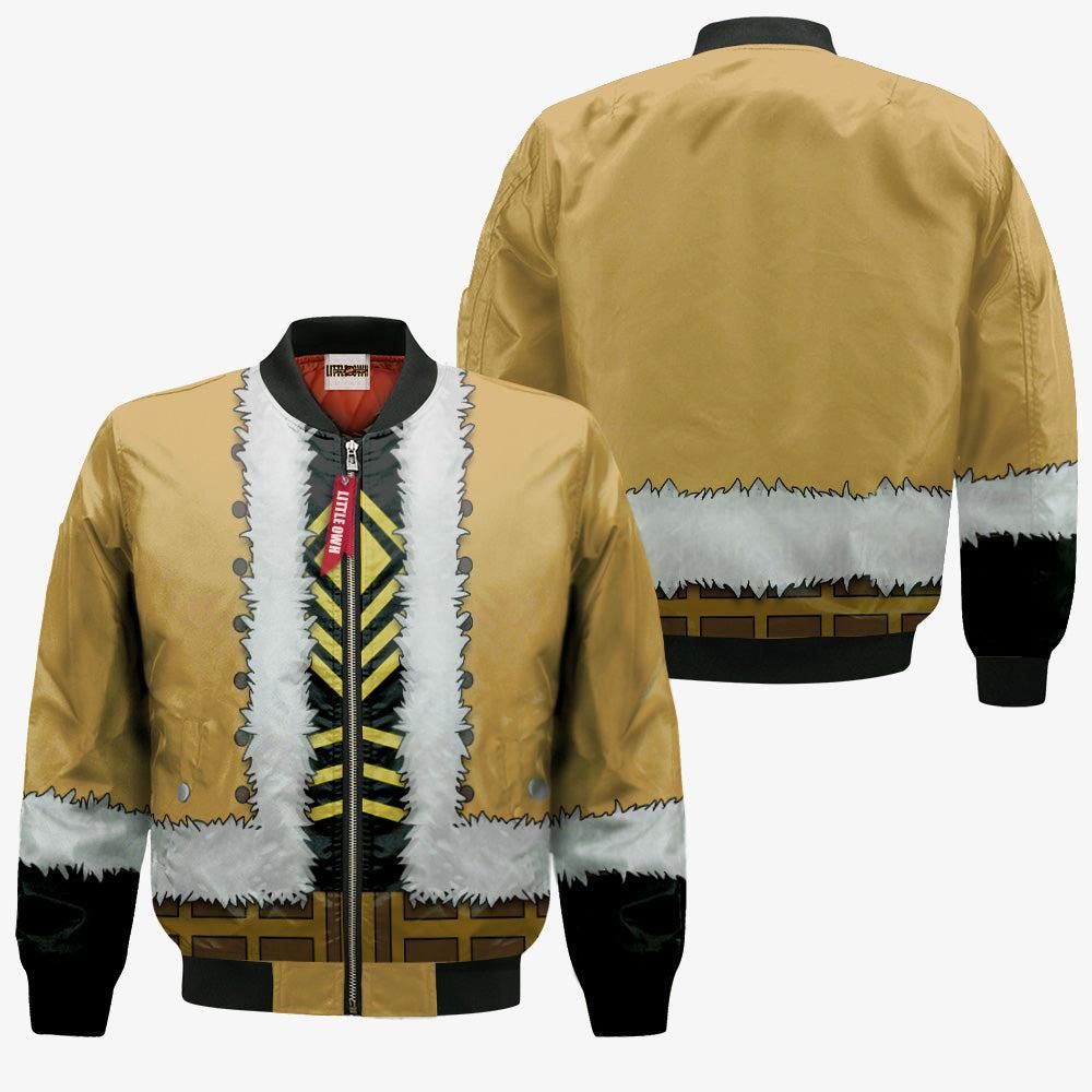 Keigo-Takami-Bomber-Jacket-Custom-My-Hero-Academia-Cosplay-Costumes-Bomber-Jacket-2